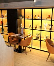 Gallery Cliente