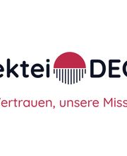 Detektei Oldenburg Büro Oldenburg Bild 14