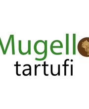 Mugello Tartufi immagine 14