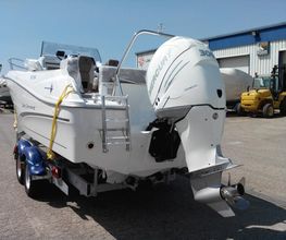 Chalon Nautic image 3