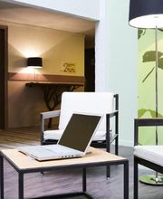 Hôtel Kyriad image 12