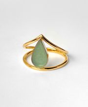 Schütt | Schmuck & Edelsteine Bild 58