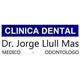 clinica-dental-dr-jorge-llull-mas-logo.png