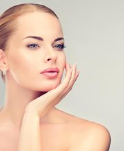 Permanent HAARFREI & FACE CARE Bild 2