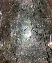 Miroiterie Josserand SAS image 3