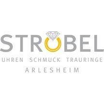Strobel Uhren und Schmuck