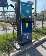 Powy Energy immagine 7