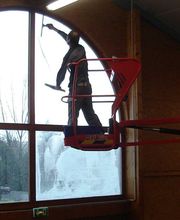 René Fourrichon image 12