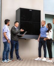 Hahn Engineering GmbH Bild 4