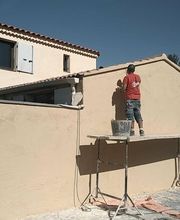 Team Construction image 7