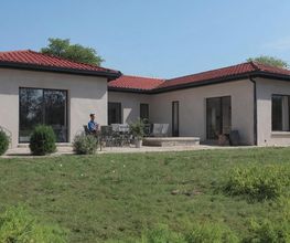 Maisons Partout image 3