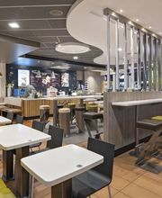 McDonald's Bild 6