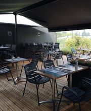 Stores Alpago image 7