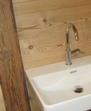 allemann gebäudetechnik ag Bild 3