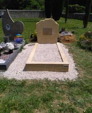 Pompes Funèbres Barjacoises image 17