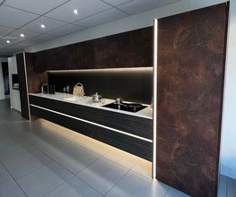 MAC-CUISINES SA Bild 2