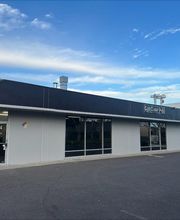 G&C Auto Body image 6