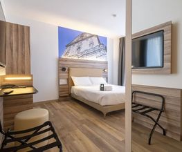 B&B HOTEL Sassari immagine 13