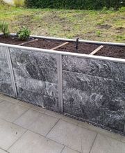 Chraftgrüen GmbH Bild 3