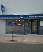 Agence AXA Pannecoucke image 7