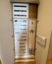 Gutierrez SARL image 11