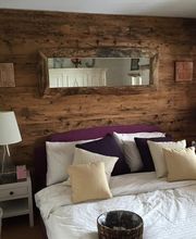 Picenoni Guido Falegnameria GmbH Bild 14