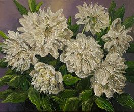 Florence Ramier image 10