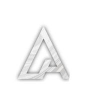 Agence Graphique image 1