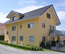 Iten & Henggeler Holzbau AG Bild 13