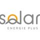 SolarEnergiePLUS