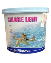 Astro Piscines Bild 3