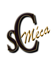 CarGo Location de Véhicules - Garage SC MECA image 3