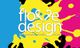 floffe.design