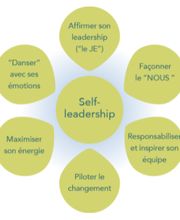 PIMAN - Assess, Build and Lead Talents - PI Management Bild 7