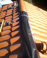 Marion Laurent image 17