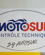 Autosur image 6