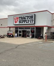Tractor Supply Co. image 1