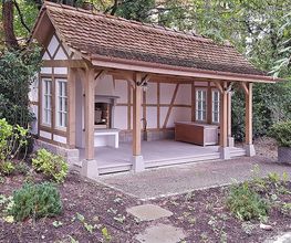 Tschander.Keller Architekten Bild 8
