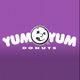 Yum Yum Donuts