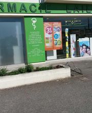 Pharma-Lailly image 5