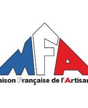 MFA Maison Française De L'Artisanat image 1