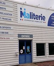 Maliterie Angers image 10