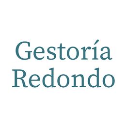 Gestoría Redondo