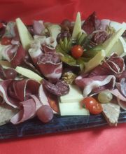 Au Paradis du Cochon image 19