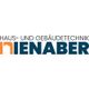 Haus- und Gebäudetechnik Nienaber GmbH und Co. KG