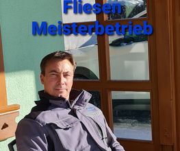 KBF - Fliesenlegermeister Kai Bernsmann Bild 2