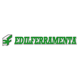 Edilferramenta logo