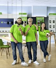 freenet Shop Bild 5