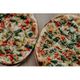 Gaston Flammkuchen Bremen
