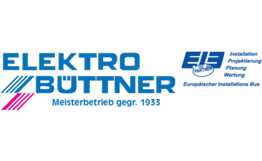 Elektro-Büttner